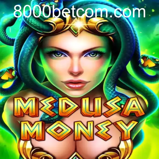 MedusaMoney: Um Mergulho no Novo Jogo de Entretenimento Online
