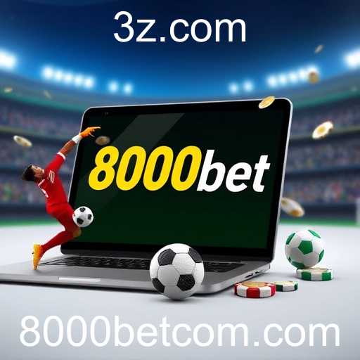 Cenário Atual dos Jogos de Azar no Brasil