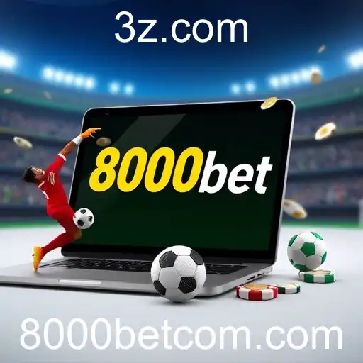 Cenário Atual dos Jogos de Azar no Brasil