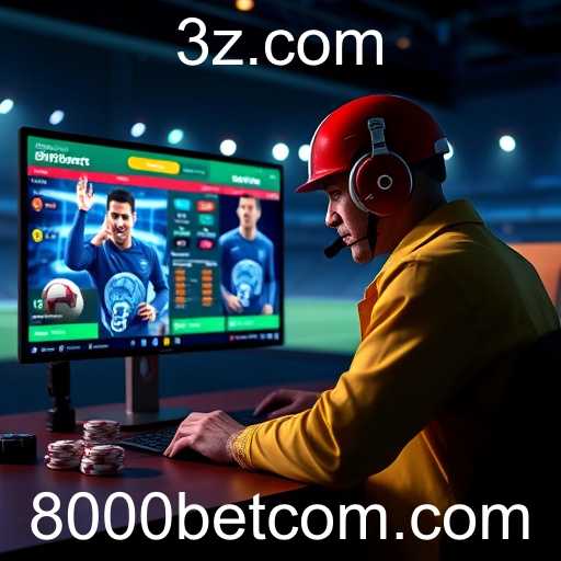 Tendências em Jogos Online no Brasil em 2026