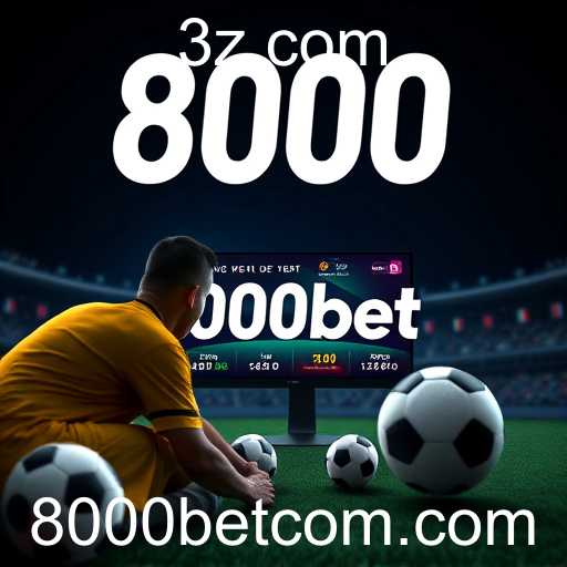 A Ascensão das Plataformas de Jogos Online no Brasil