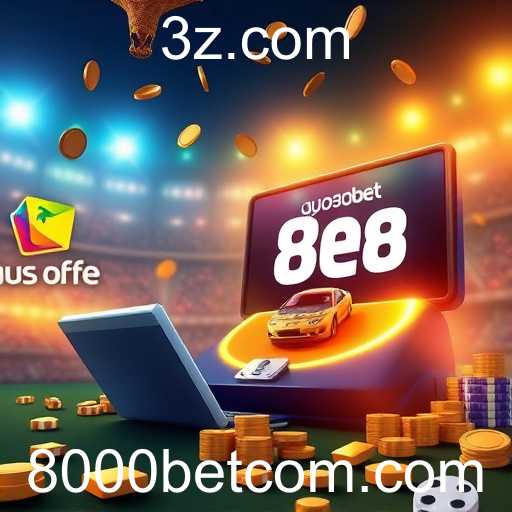 Expansão do Mercado de Jogos Online no Brasil