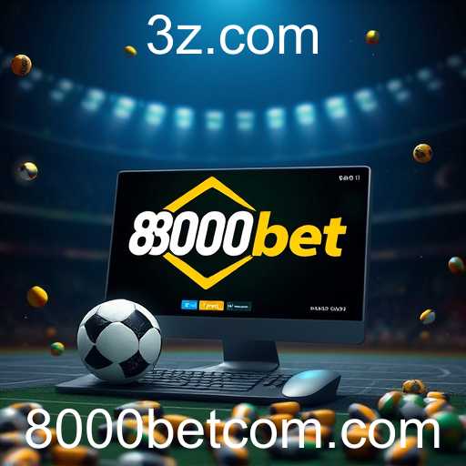 O Crescimento do Setor de Jogos Online no Brasil em 2026