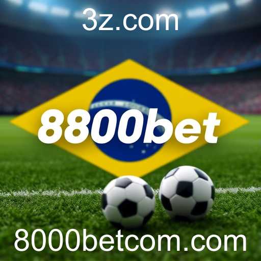 Cenário dos Jogos Online no Brasil e o Papel da 8000bet