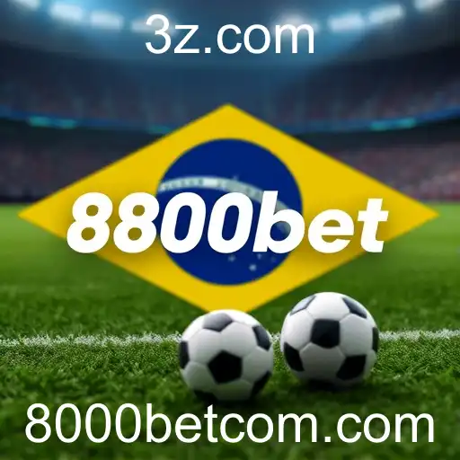 Cenário dos Jogos Online no Brasil e o Papel da 8000bet