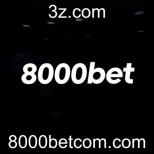 O Crescimento do Mercado de Jogos Online em 2025