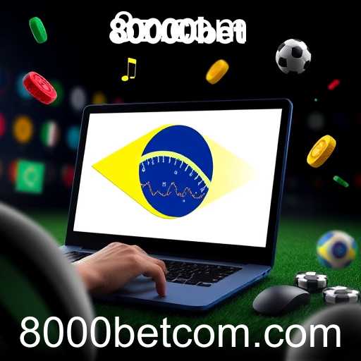 A Expansão dos Jogos Online no Brasil