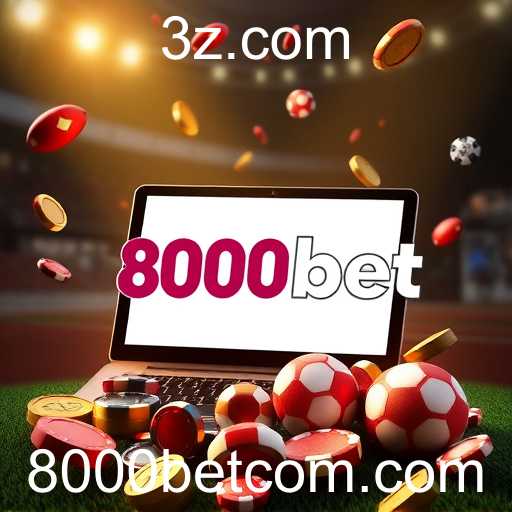 O Crescimento dos Jogos Online no Brasil em 2026