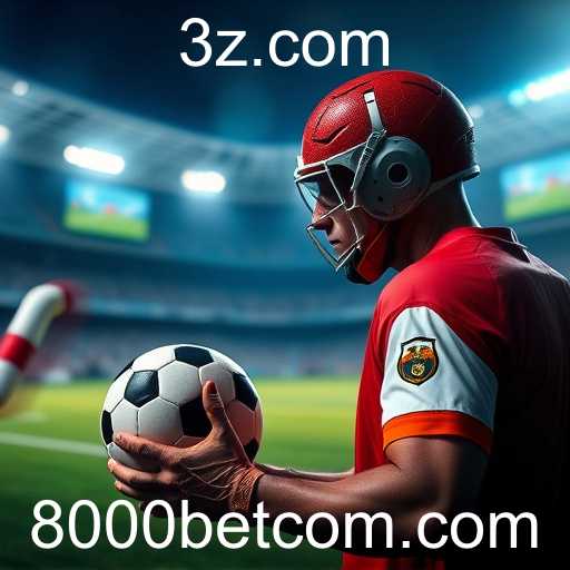 Expansão e Responsabilidade no Setor de Jogos Online em 2025