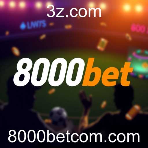 Inovações e Desafios nos Jogos Online em 2025