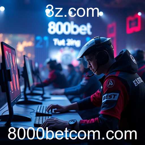 Tendências do Mercado de Jogos em 2025