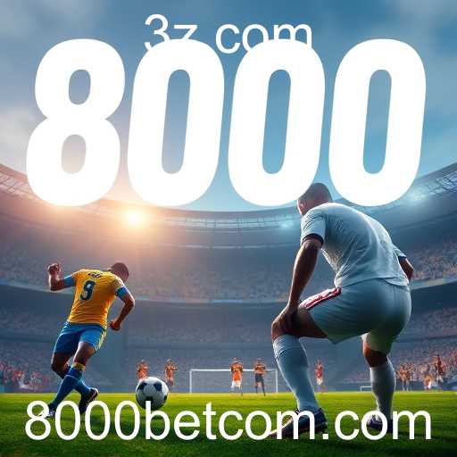 O Crescimento dos Jogos Online no Brasil