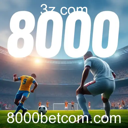 O Crescimento dos Jogos Online no Brasil