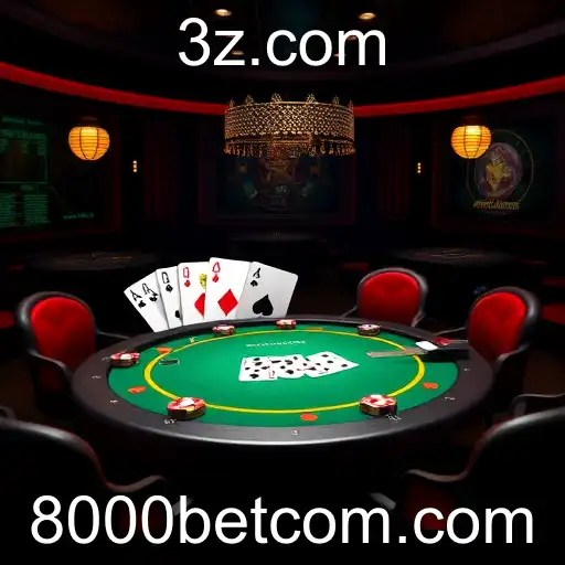 Tendências e Desafios no Mercado de Jogos Online