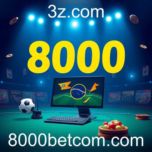 O Crescimento dos Sites de Jogos em 2026