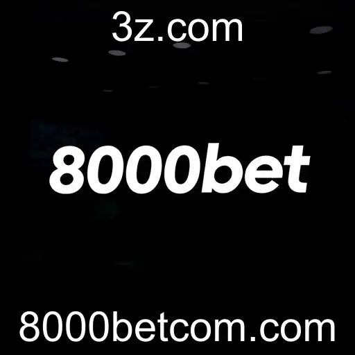 Crescimento dos Jogos Online: Impactos na Economia e Comunidade