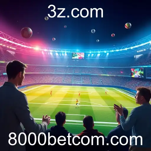 O Crescimento dos Jogos Online no Brasil