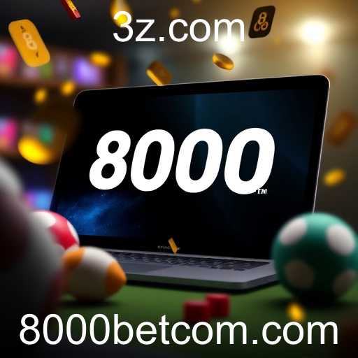 O Impacto das Apostas Online no Brasil em 2025