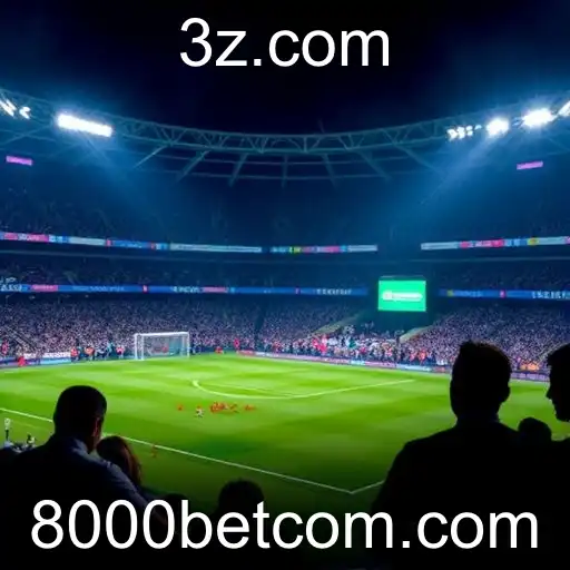Explorando a Emoção dos Jogos Ao Vivo no 8000bet