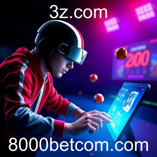 Avanço e Desafios dos Jogos Online em 2025