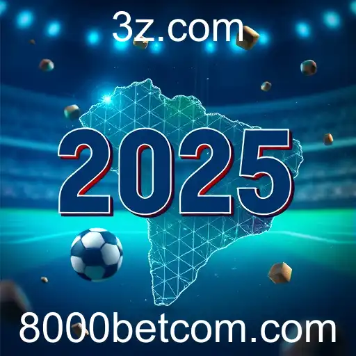 A Revolução dos Jogos Online em 2025