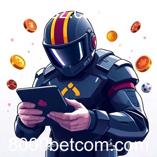 Tendências e Desafios dos Jogos Online em 2026