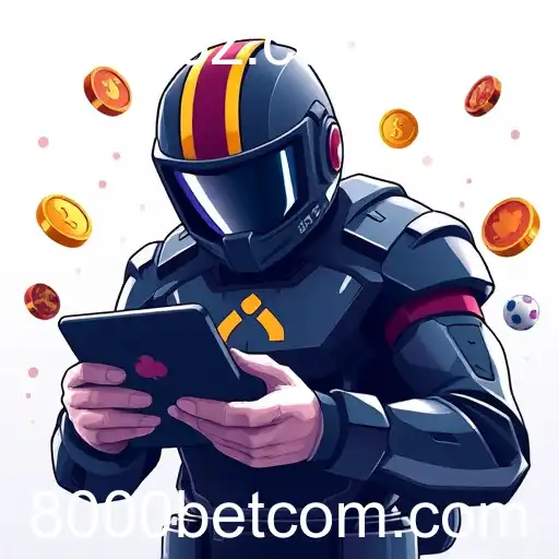 Tendências e Desafios dos Jogos Online em 2026