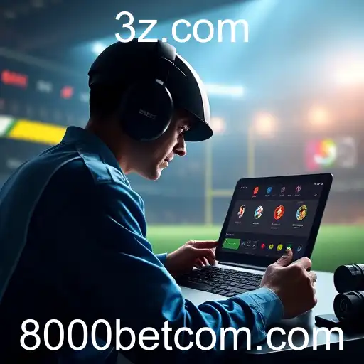 A Ascensão dos Jogos Online em 2025