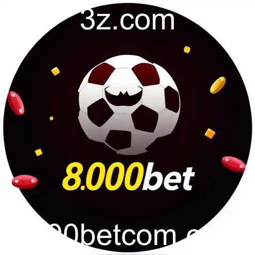 As Estratégias de Promoções no 8000bet: Atraindo e Retendo Jogadores