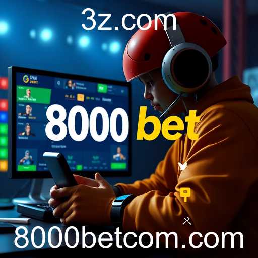 A Ascensão das Apostas Online em 2025