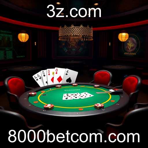 A Ascensão dos Sites de Jogos Online em 2025