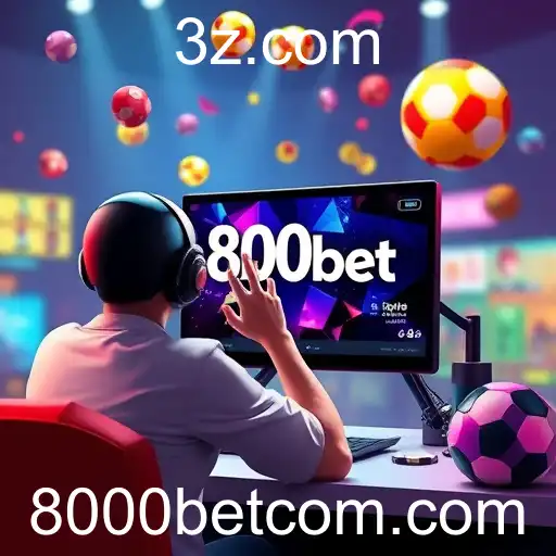 A Ascensão dos Jogos Online em 2025