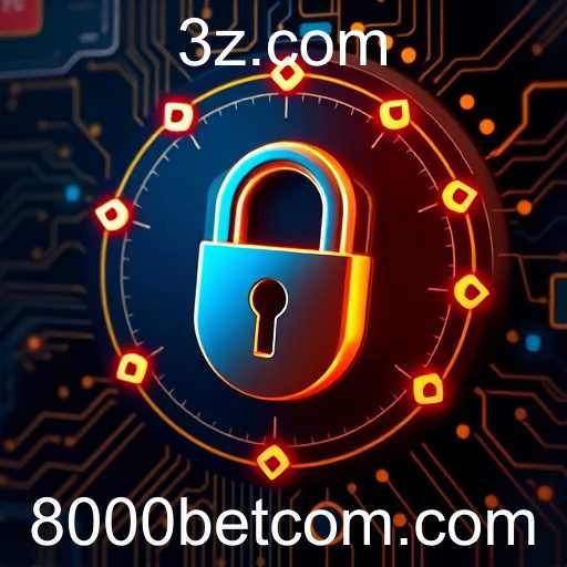 8000bet