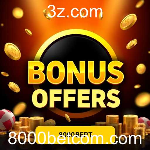 A Ascensão dos Jogos Online em 2025