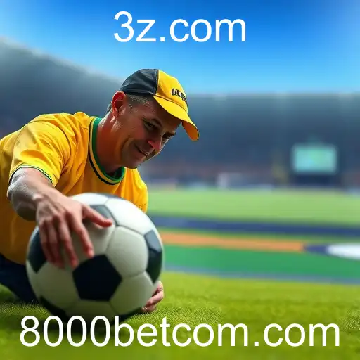 A Ascensão dos Sites de Jogos no Brasil