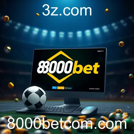 O Crescimento do Setor de Jogos Online no Brasil em 2026