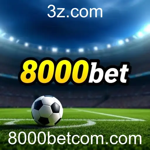 Educação Financeira e Jogos Online no Brasil