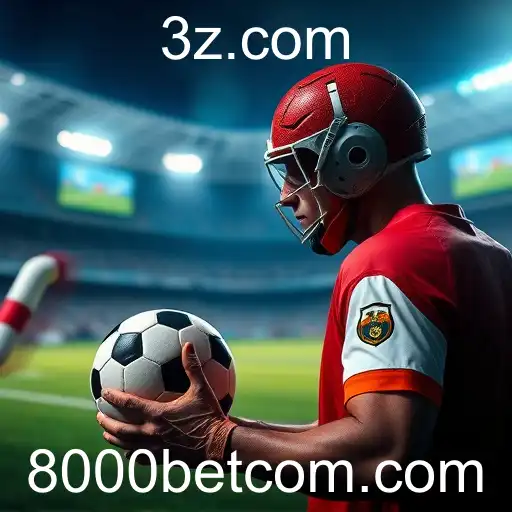 Expansão e Responsabilidade no Setor de Jogos Online em 2025