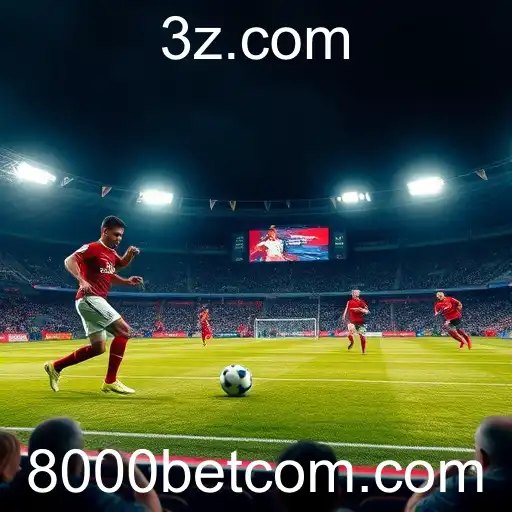 Tendências do Mercado de Jogos em 2026