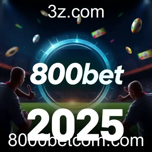 Tendências e Desafios no Crescimento dos Jogos Online em 2025