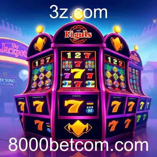 Crescimento dos Sites de Apostas no Brasil em Meio à Regulamentação