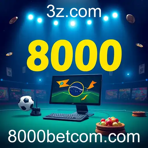 O Crescimento dos Sites de Jogos em 2026