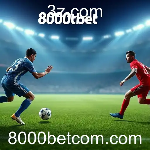 O Crescimento do Mercado de Jogos Online em 2025