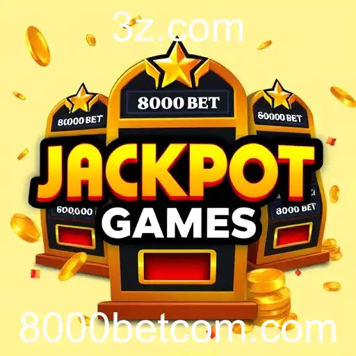 Crescimento dos Jogos Online no Brasil em Meio a Inovações Tecnológicas