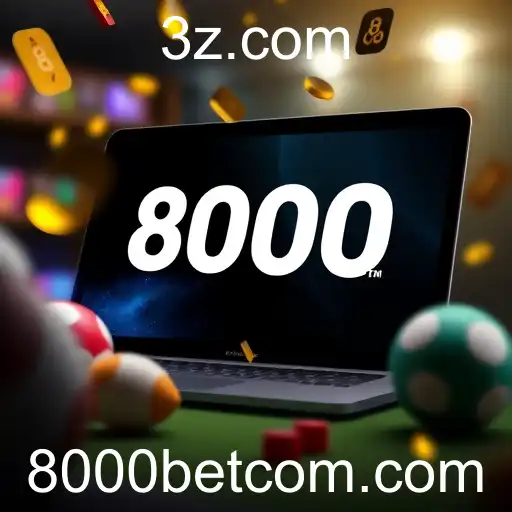 O Impacto das Apostas Online no Brasil em 2025