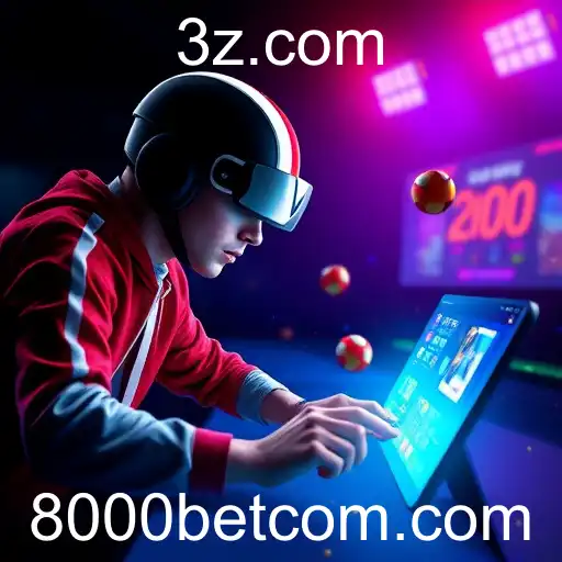 Avanço e Desafios dos Jogos Online em 2025