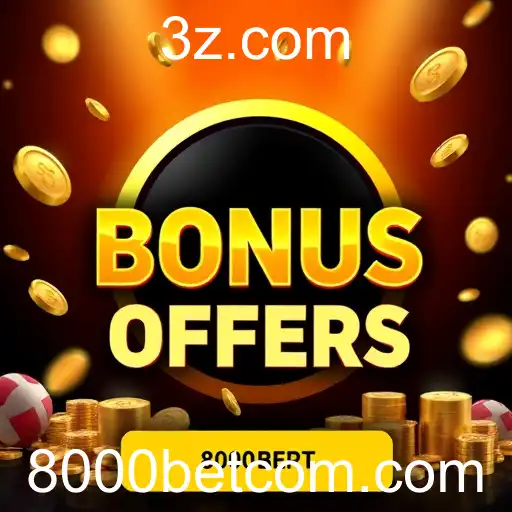 A Ascensão dos Jogos Online em 2025