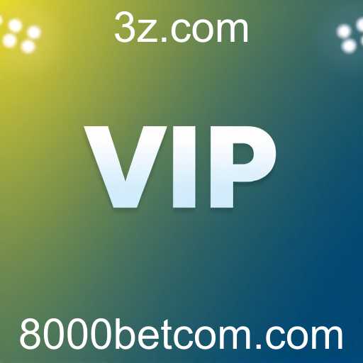 8000bet